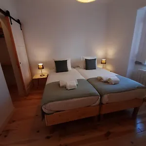 Apartamento Casa Da Esquina -, Sintra