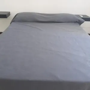 El Descanso Apartamento Mendoza