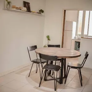 Departamento En La Mejor Zona De Apartamento Mendoza