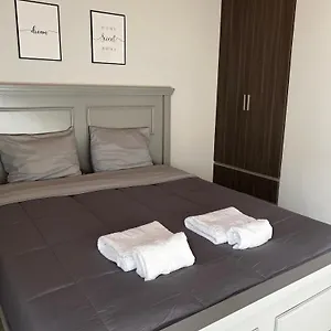 Departamento En Mendoza Apartamento Guaymallén